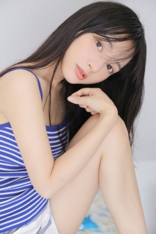 电车魔女1一4