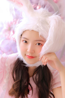 耽美小说