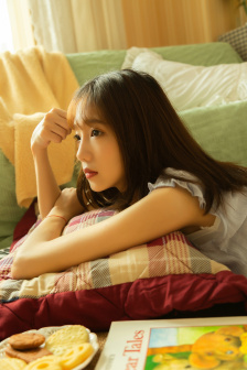无欲则娇春眠药水无欲则
